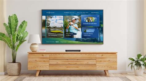 Comcast Enhances Xfinity X1 with Sports Betting Features.